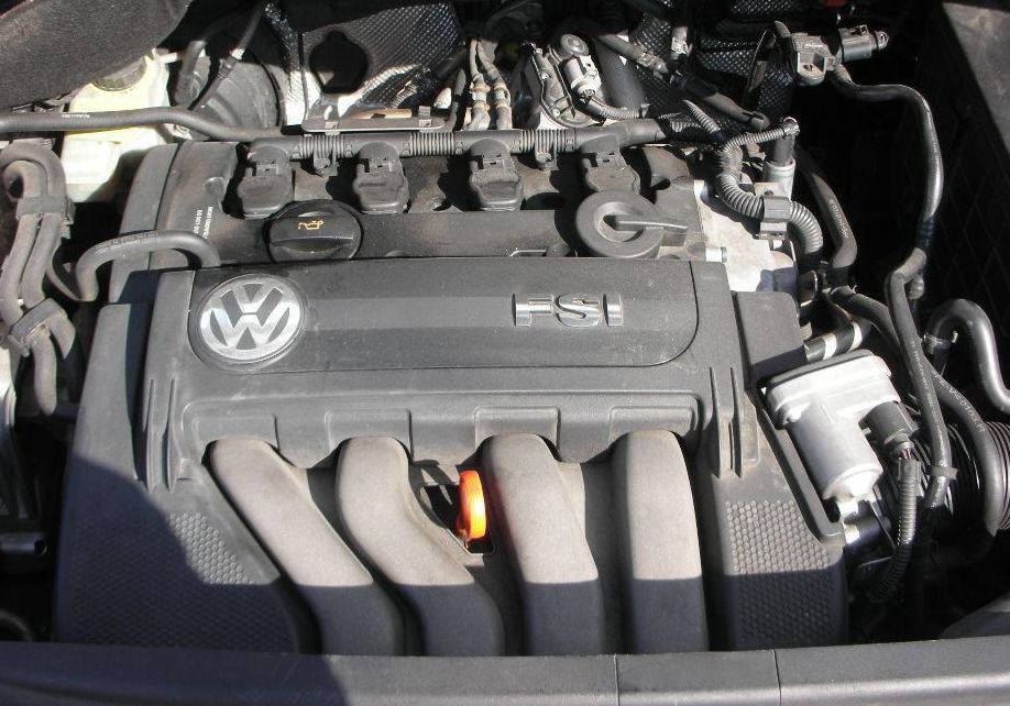 ��������� Volkswagen (VW) Touran (1T1, 1T2), 2004-2009 : ���������� �1